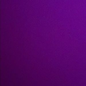 Meet your Posher, Breanna